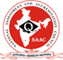 Naac Logo