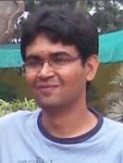 Anand Bambhania,